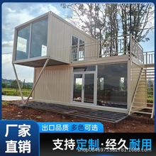 䓽Y�����b���ӷ����캆���ݽzƴ���Ŀ��ҹ���T��}���Ƅӷ�