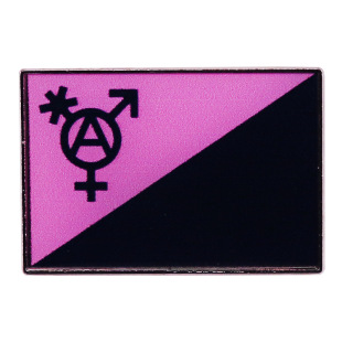 �ჺ�eᘷۺڻ��±����b����Ʒ