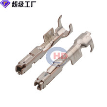 SMWTS-A021T-C064 �m�����܇�����B�������ϵ�нӾ������B