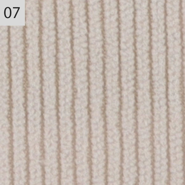 2213-7#