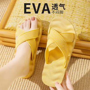 �ļ�ܛ��EVA��Ħϴ�������ʿ�⴩һ����Ů���Û��� ���S���l���N