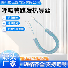 ������·�����߿���ѭ������˿���������߽����͸�������������