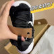Putian Barefoot Running Shoes Women's Barefoot 5 Generation Running Shoes Men's free5.0 Summer Breathable Light Running Sneakers CZ1884