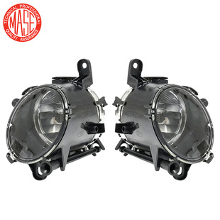 �m��2014-2017����REGALǰ�F��22865974 22865975