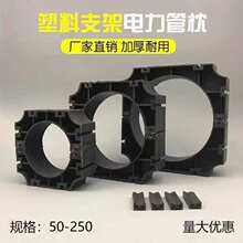 �������110 160 200������o�׹�����|��֧���Źܹܼ�ͨ�Ź���