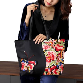 女士斜挎包;其他时尚女包;帆布女包