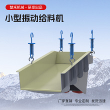 GZϵС늴ӽoϙCVɽúԄӽoùСιO