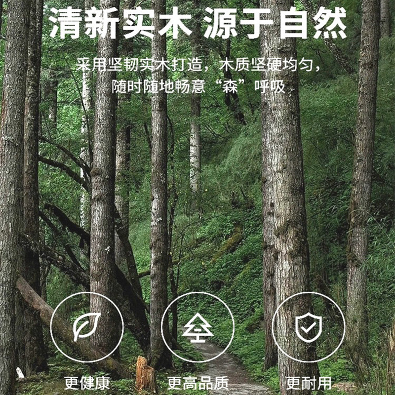 批发实木书架落地置物架儿童简易书柜省空间一体靠墙柜子家用松木|undefined