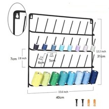 1000�a���ٜ�]�� ��ɫ�M�ϼ��ÿp�¾��ֿpС�������ɹ�402�p�x��