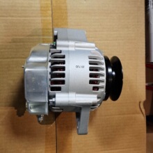 �ù�809�ڻ�������ñ���19279-64013�����102211-5700�����