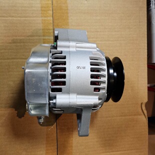 �B��809�ڙC�l늙C�ñ���19279-64013�l늙C102211-5700�l늙C