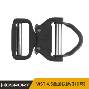 WOSPORT WST 4.5���ٿ��ۣ�D�h�� �m��4.5���ֿ��� ����ጷſ�