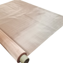 �ǘ˾����~�W�^�V�W늴���̖�����~�W�^�V�ֺY���~�����W늘O�~�W