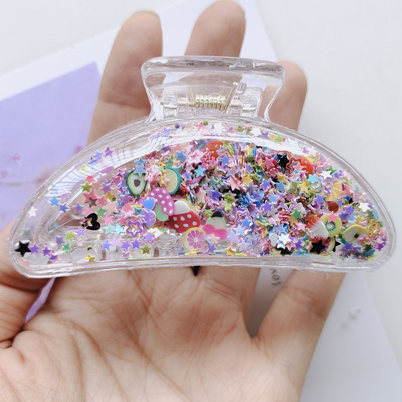 IMG_20220412_154151(2)