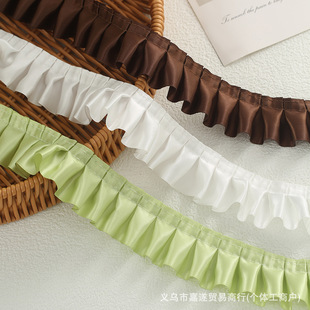 4cm���ް����~߅��]�����·��b�OӋdiy��߅�o���ֹ��Ҽ��bz��