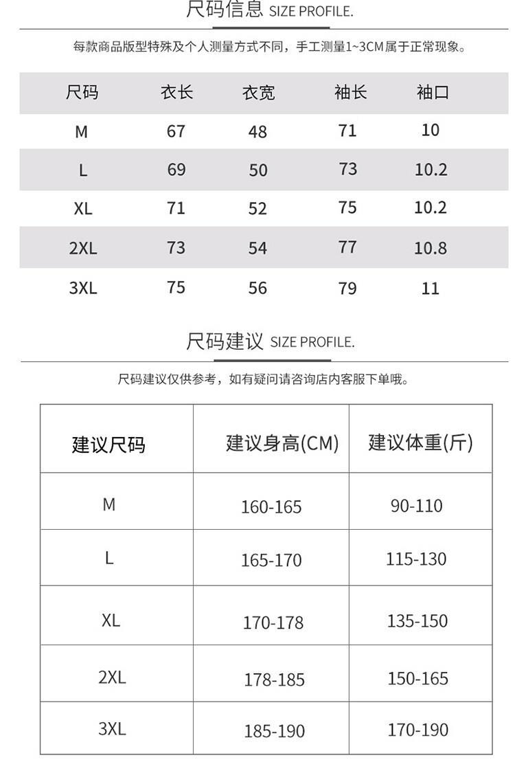 一键复制_20220822111143