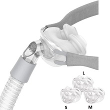 �羳���N���R�d�����C�������և��aͨ�ù��z������˼�~�~�Sͨ����