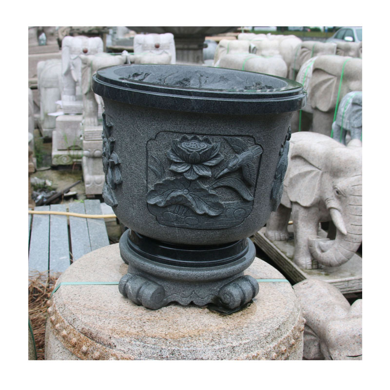 ����ʯ�񻨲�/��͢����-����ͥԺС��԰�־�����ƣ�����ֱ���ֻ�