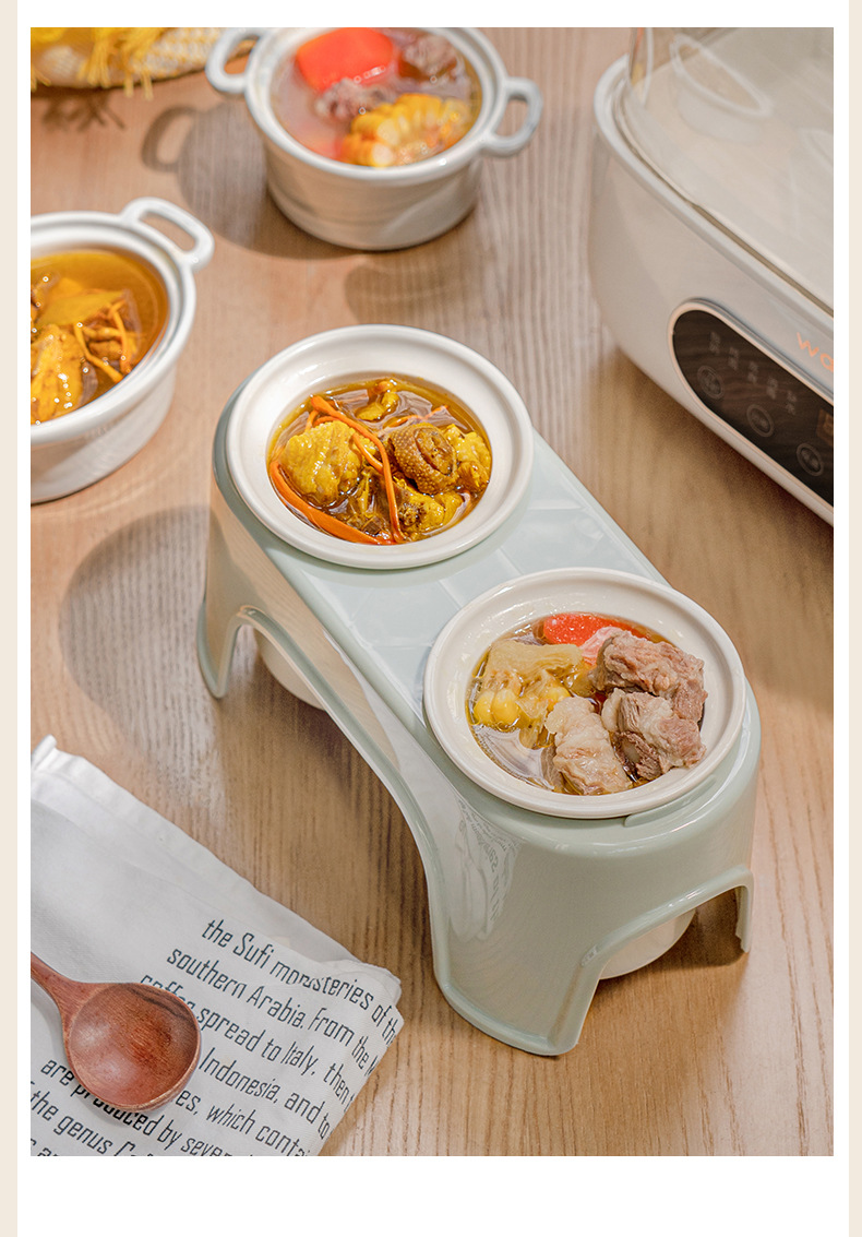 JT601蒸锅详情 (4).jpg