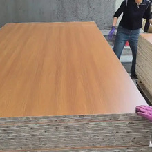 18mm��ľ�������������b�ް�1220*2440mmmľ�yɫ