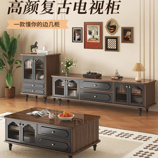 ľҕʽ͹ʽ͏d؃йŲ׽Mռ{