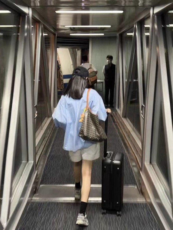 高バージョン新型hobo腋窩バッグファスナー大容量シングル肩手提げ犬歯tote子母レジ袋女性バッグ|undefined