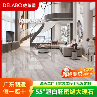 ���R�� 55&deg;�������ܿp����ʯ�ɴu750x1500�͏d�����شu�������u