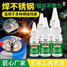 ���S����ϴ�๦�ܲ��P䓏��������a���aˮ�����o��������Һ