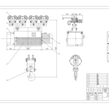 20tԥ���ع�䓽z�K늄Ӻ��JCD�͆���늄Ӻ��JMD���p��늄Ӻ��J