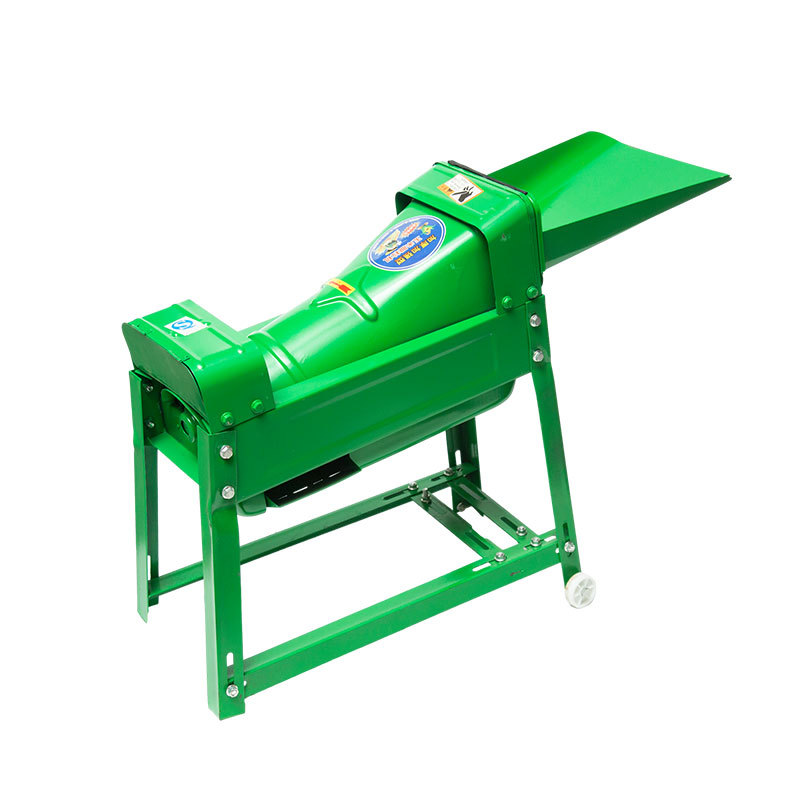新款家用小型方腿玉米脱粒机大进料口省时省力不烂芯