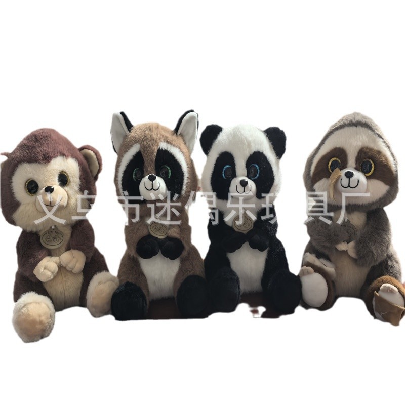 2024-11-13 15:21:02.jpg