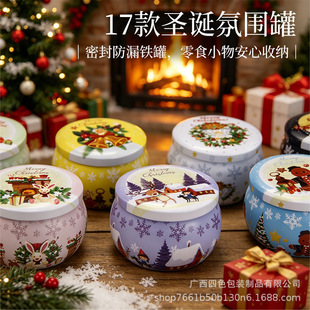 2026���¿��}�Q4.4oz�F���F���R���F������ǹ����}�QϞ�T��