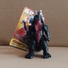 Monster-Herberos