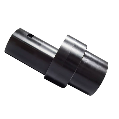 standard to Tesla adapter – EV şarj adapterləri
