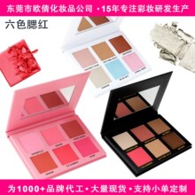 �羳�F؛���Ʋʊy�������t�Pһ�P���Æ���߹�����֬��ɫ���t