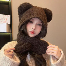 ��ůë����С�ܶ���ñ��Χ��һ��2024������ů�Ӻ�Χ������������