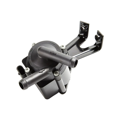 Water pump Suitable for 11517629916 Automotive Air