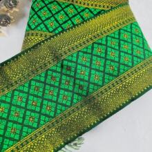 �����Gɫ�����z�����L�Ứ����������b�o�Ͻz���Ҿ��b�߅