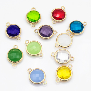 �Ʒ���diy �A�β���ˮ�� �T�~��߅僽�������h�����������