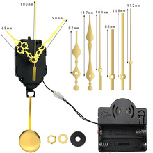 ���R�d���N�F؛DIY���c��r�Cо�u�[���c�Cо���R�Cо��������+�
