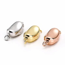 ���P�Ԫ�����㶹�� �䓰��۲�ᘿ۰�ȫ�i������������Ʒ��