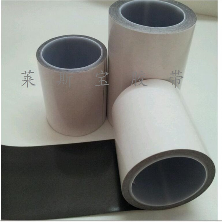 高粘超薄防水泡棉胶带  超薄精准防水泡棉胶带 防水高粘双面胶