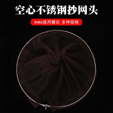 ���ۯB���P䓌��ĳ��W�^�����R�W���ƾW�~�W�^һ�w���WȦ����W