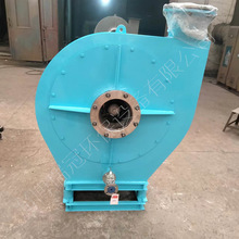 ߉xLC 9-19 9-26xʽLC ƹL 偠tȼLC