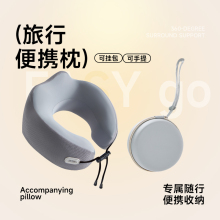 �ļ��¿�u����ӛ���ޱ�y�����o�i���w�C���F�k���������i�����l