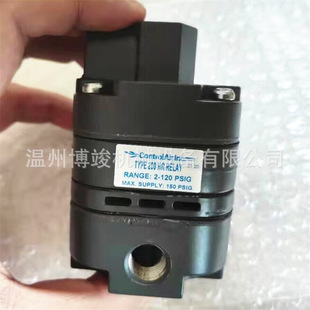 ����CONTROLAIR����ͨTYPE200HR�p���y�{���y210-CC