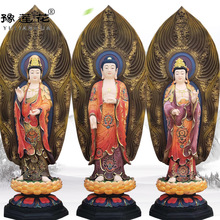 ���������������Ժ���}���_�������L�������}��������_����r��