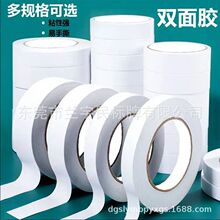 �̓r�F؛70U80U90U��ɫ��ճ�p���z�����z�޼�ˮ�z�p���NҎ�����