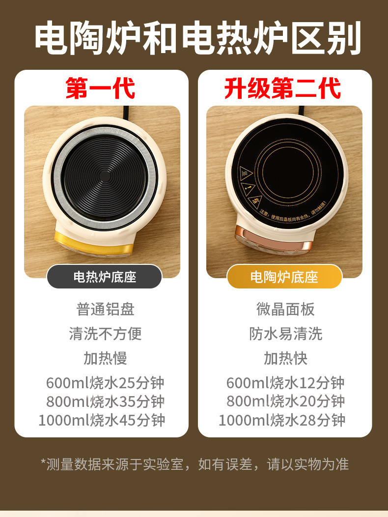 0a9e8b69-30fd-4f12-8b29-e9430eaf642c.jpe