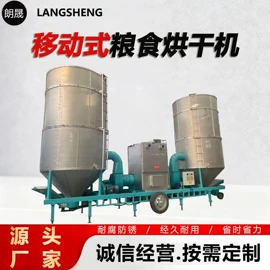 滚筒干燥设备;休闲食品加工;其他干燥设备